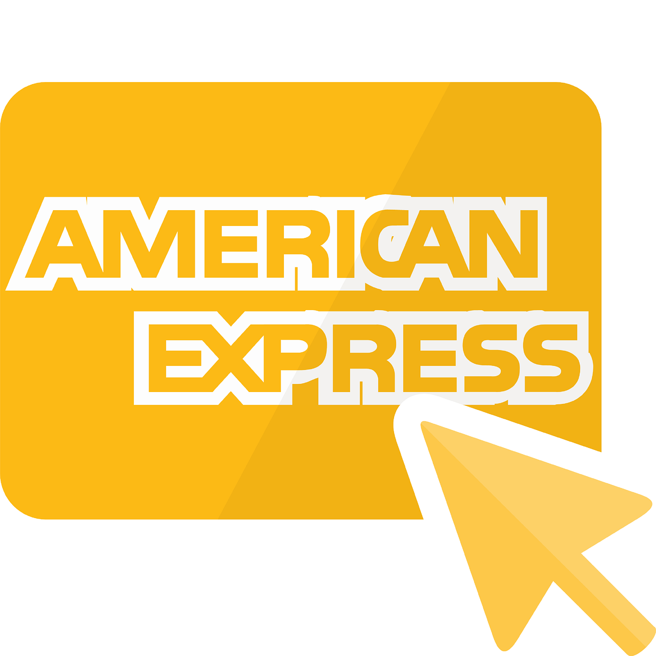 Amex Gold Card Benefits Financefied